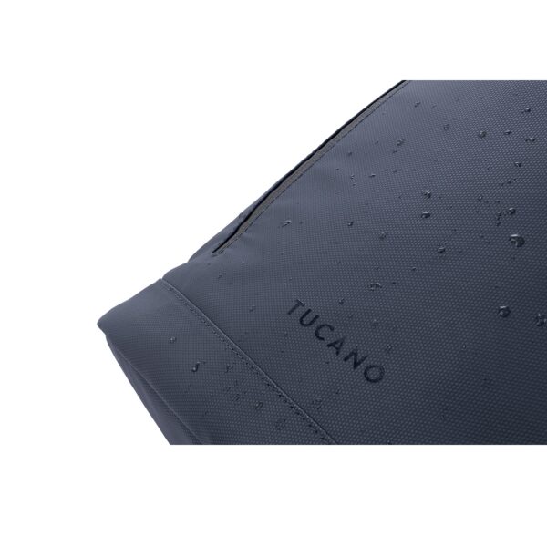 TUCANO product, Tucano_BKROL15 B_5_comelsoft.com_, Comel Soft Multimedia, Ltd.