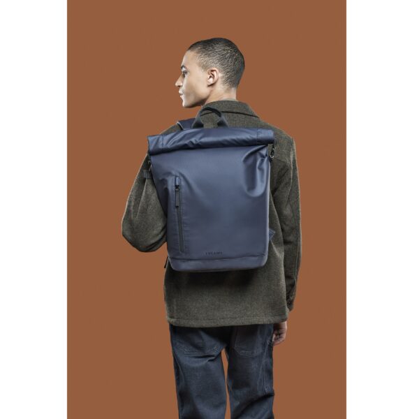 TUCANO product, Tucano_BKROL15 B_7_comelsoft.com_, Comel Soft Multimedia, Ltd.