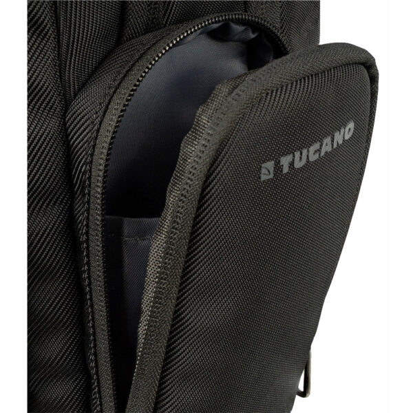 TUCANO product, tucano_BKSOL17 AGS BK_10__comelsoft.com_, Comel Soft Multimedia, Ltd.