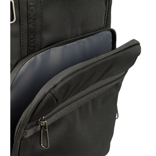 TUCANO product, tucano_BKSOL17 AGS BK_11__comelsoft.com_, Comel Soft Multimedia, Ltd.