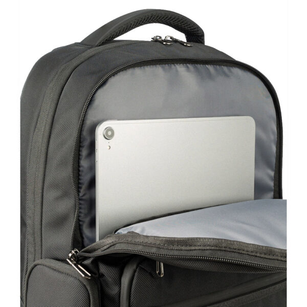 TUCANO product, tucano_BKSOL17 AGS BK_12__comelsoft.com_, Comel Soft Multimedia, Ltd.