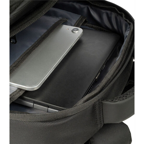 TUCANO product, tucano_BKSOL17 AGS BK_13__comelsoft.com_, Comel Soft Multimedia, Ltd.