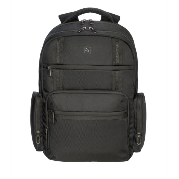 TUCANO product, tucano_BKSOL17 AGS BK_1__comelsoft.com_, Comel Soft Multimedia, Ltd.