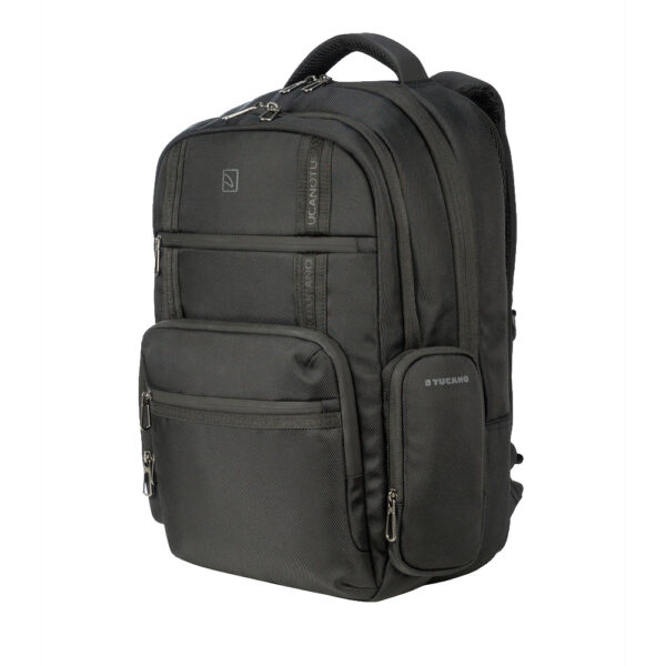 TUCANO product, tucano_BKSOL17 AGS BK_2__comelsoft.com_, Comel Soft Multimedia, Ltd.