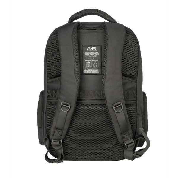 TUCANO product, tucano_BKSOL17 AGS BK_3__comelsoft.com_, Comel Soft Multimedia, Ltd.