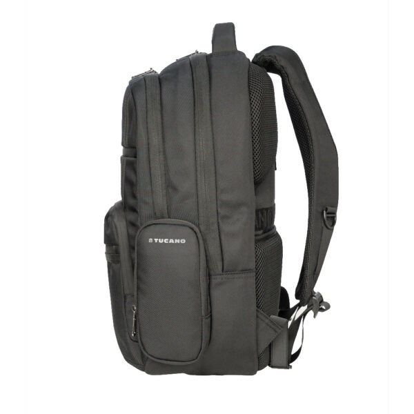 TUCANO product, tucano_BKSOL17 AGS BK_4__comelsoft.com_, Comel Soft Multimedia, Ltd.