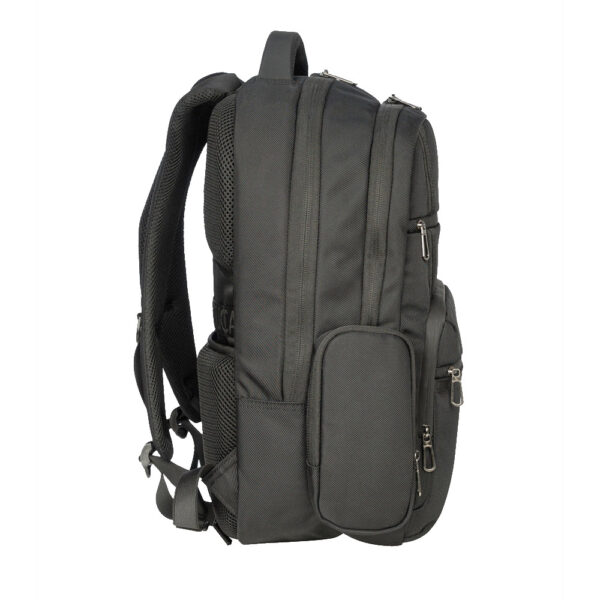 TUCANO product, tucano_BKSOL17 AGS BK_5__comelsoft.com_, Comel Soft Multimedia, Ltd.