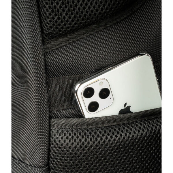 TUCANO product, tucano_BKSOL17 AGS BK_6__comelsoft.com_, Comel Soft Multimedia, Ltd.