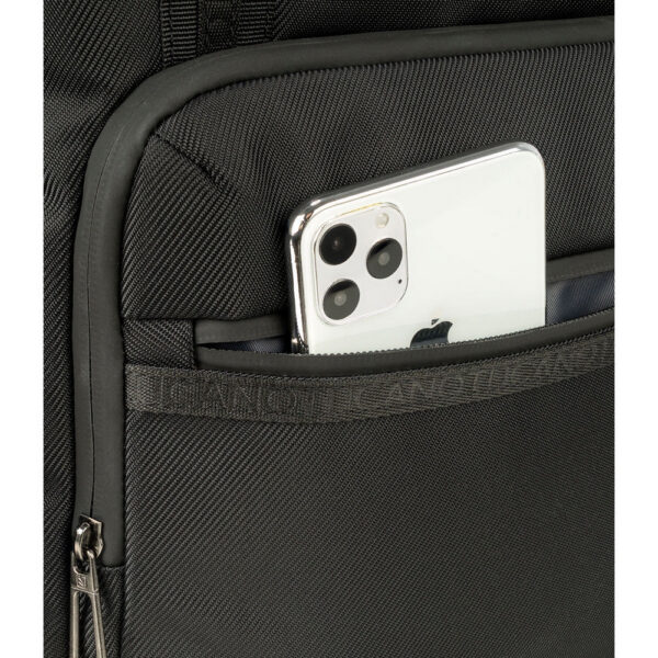 TUCANO product, tucano_BKSOL17 AGS BK_8__comelsoft.com_, Comel Soft Multimedia, Ltd.