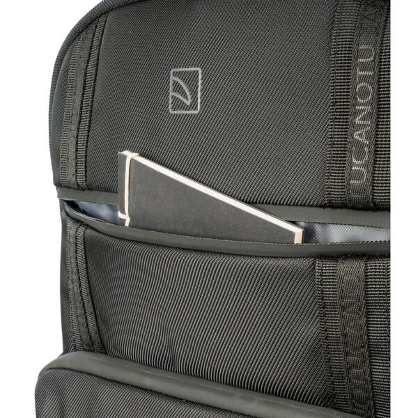 TUCANO product, tucano_BKSOL17 AGS BK_9__comelsoft.com_, Comel Soft Multimedia, Ltd.