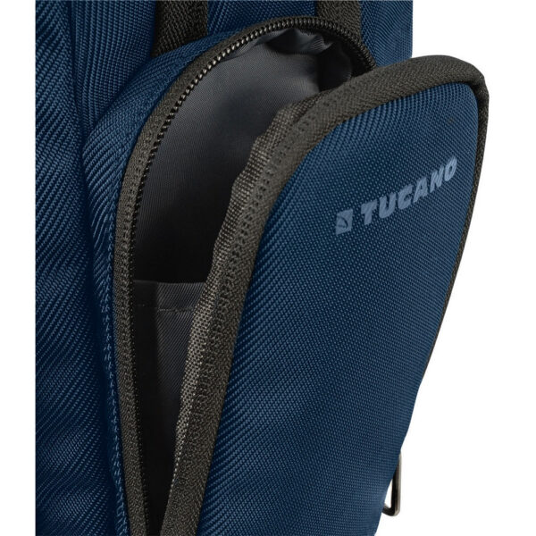 TUCANO product, tucano_BKSOL17 AGS B_10__comelsoft.com_, Comel Soft Multimedia, Ltd.