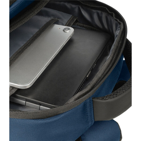 TUCANO product, tucano_BKSOL17 AGS B_13__comelsoft.com_, Comel Soft Multimedia, Ltd.