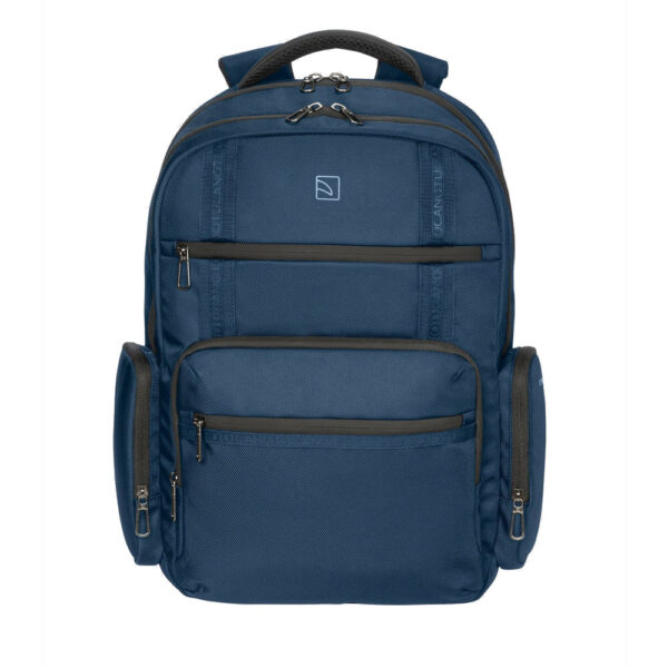 TUCANO product, tucano_BKSOL17 AGS B_1__comelsoft.com_, Comel Soft Multimedia, Ltd.