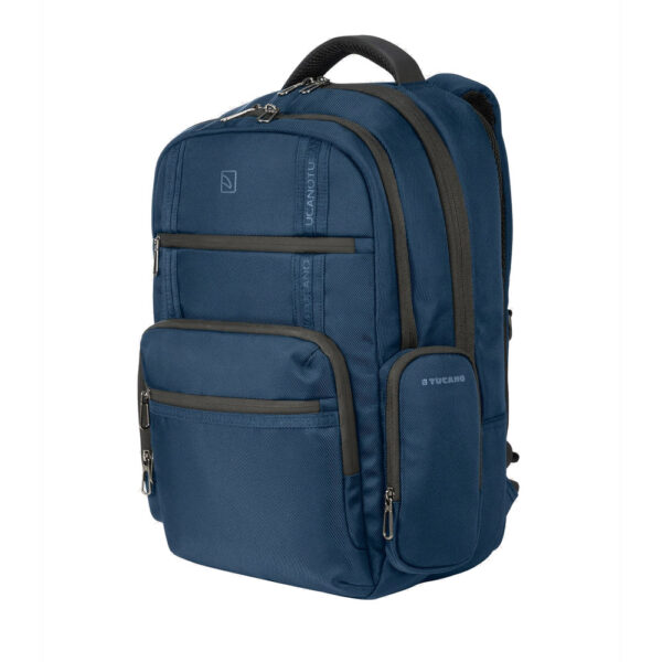 TUCANO product, tucano_BKSOL17 AGS B_2__comelsoft.com_, Comel Soft Multimedia, Ltd.
