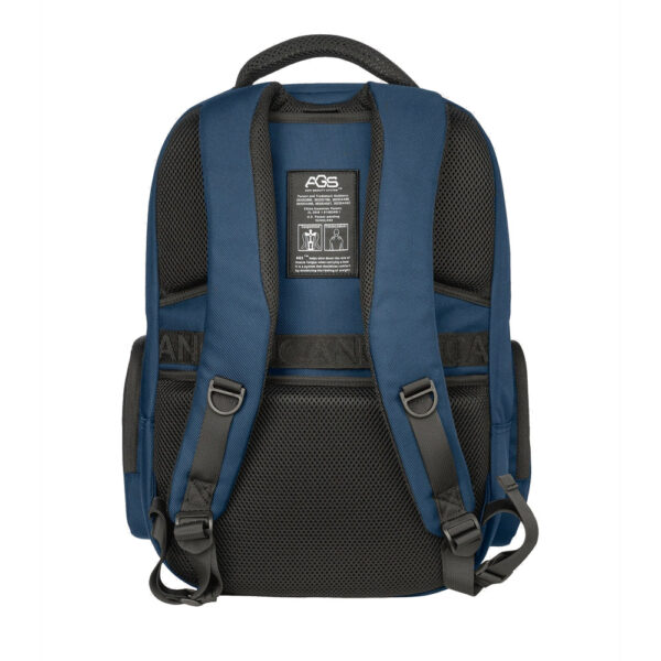 TUCANO product, tucano_BKSOL17 AGS B_3__comelsoft.com_, Comel Soft Multimedia, Ltd.