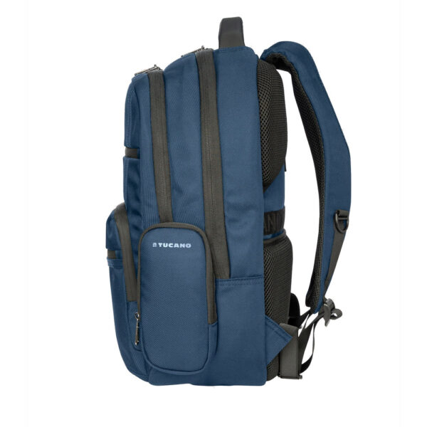 TUCANO product, tucano_BKSOL17 AGS B_4__comelsoft.com_, Comel Soft Multimedia, Ltd.