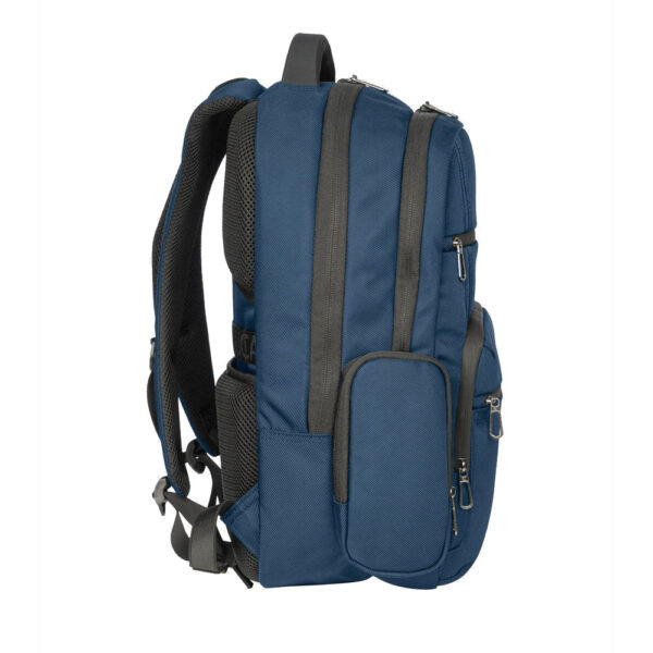 TUCANO product, tucano_BKSOL17 AGS B_5__comelsoft.com_, Comel Soft Multimedia, Ltd.