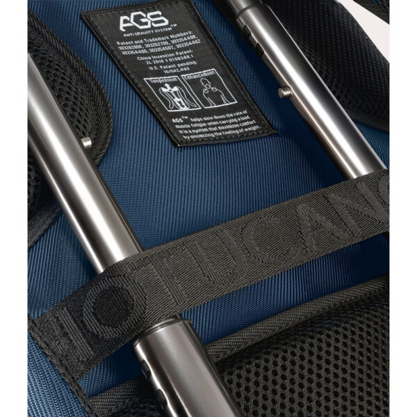TUCANO product, tucano_BKSOL17 AGS B_7__comelsoft.com_, Comel Soft Multimedia, Ltd.