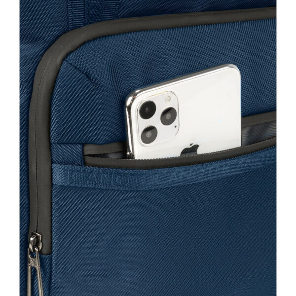 TUCANO product, tucano_BKSOL17 AGS B_8__comelsoft.com_, Comel Soft Multimedia, Ltd.