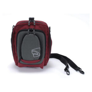 TUCANO product, tucano_bcars bx_1__comelsoft.com_, Comel Soft Multimedia, Ltd.
