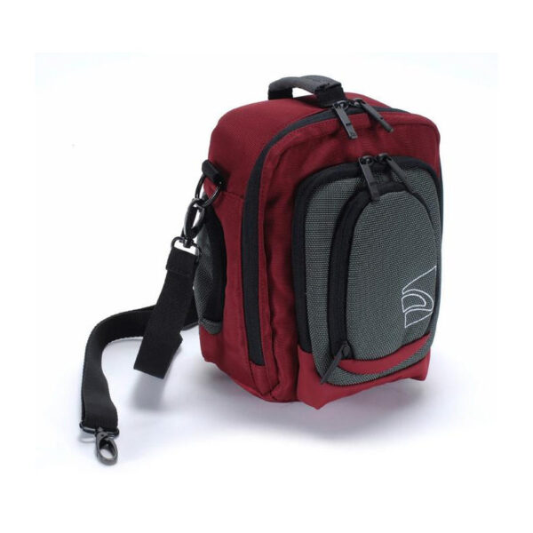 TUCANO product, tucano_bcars bx_2__comelsoft.com_, Comel Soft Multimedia, Ltd.