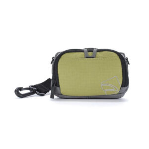 TUCANO product, tucano_bcex xs v_1__comelsoft.com_, Comel Soft Multimedia, Ltd.