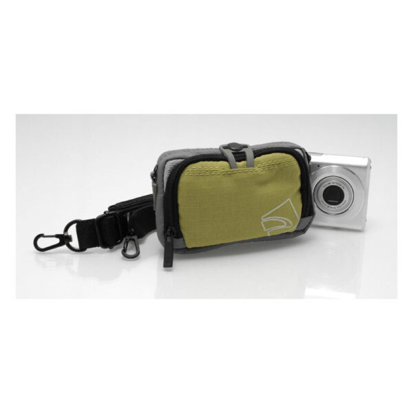 TUCANO product, tucano_bcex xs v_2__comelsoft.com_, Comel Soft Multimedia, Ltd.