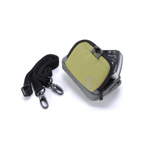 TUCANO product, tucano_bcex xs v_3__comelsoft.com_, Comel Soft Multimedia, Ltd.