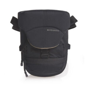 TUCANO product, tucano_bcsp_1__comelsoft.com_, Comel Soft Multimedia, Ltd.