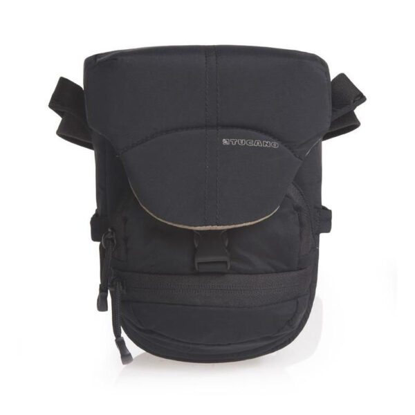 TUCANO product, tucano_bcsp_1__comelsoft.com_, Comel Soft Multimedia, Ltd.