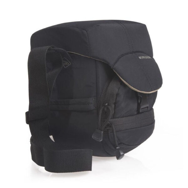 TUCANO product, tucano_bcsp_2__comelsoft.com_, Comel Soft Multimedia, Ltd.