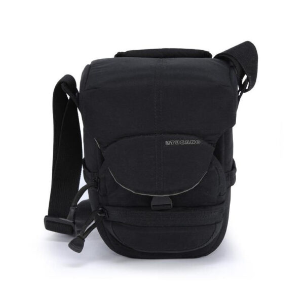 TUCANO product, tucano_bcsp_5__comelsoft.com_, Comel Soft Multimedia, Ltd.