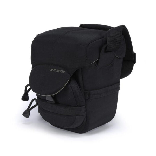 TUCANO product, tucano_bcsp_6__comelsoft.com_, Comel Soft Multimedia, Ltd.