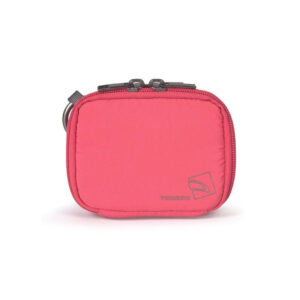 TUCANO product, tucano_bcy f_1__comelsoft.com_, Comel Soft Multimedia, Ltd.