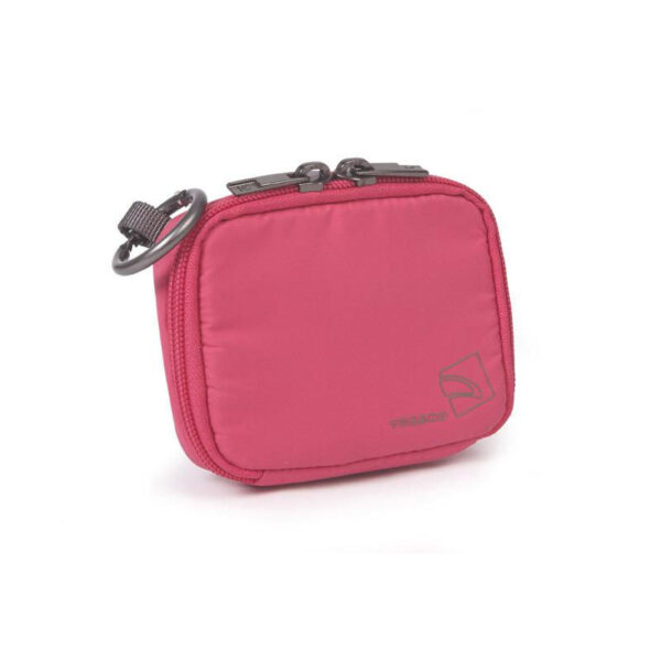 TUCANO product, tucano_bcy f_2__comelsoft.com_, Comel Soft Multimedia, Ltd.