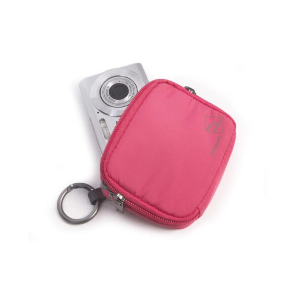 TUCANO product, tucano_bcy f_3__comelsoft.com_, Comel Soft Multimedia, Ltd.