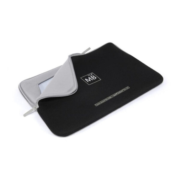 TUCANO product, tucano_bf n mb154_3__comelsoft.com_, Comel Soft Multimedia, Ltd.