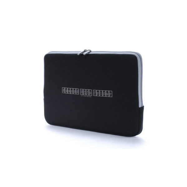 TUCANO product, tucano_bfb13_2__comelsoft.com_, Comel Soft Multimedia, Ltd.