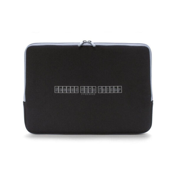 TUCANO product, tucano_bfb13_3__comelsoft.com_, Comel Soft Multimedia, Ltd.