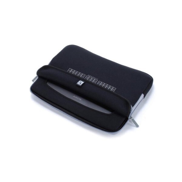 TUCANO product, tucano_bfb13_5__comelsoft.com_, Comel Soft Multimedia, Ltd.