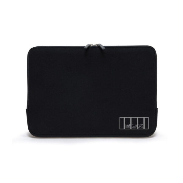 TUCANO product, tucano_bfb13_6__comelsoft.com_, Comel Soft Multimedia, Ltd.