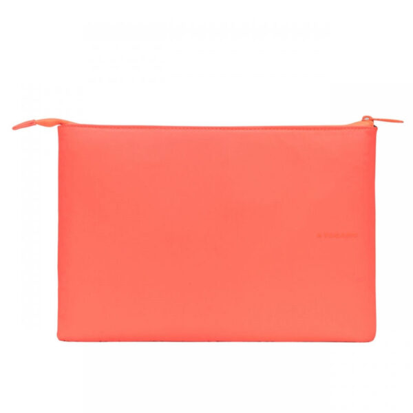 TUCANO product, tucano_bfbu13 cr_1__comelsoft.com_, Comel Soft Multimedia, Ltd.