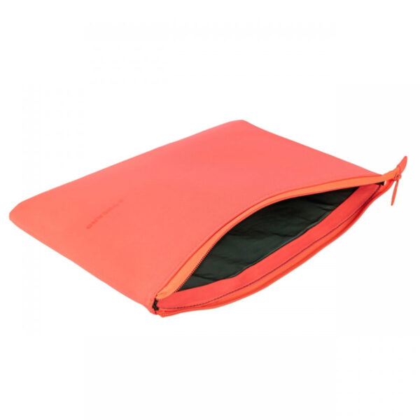 TUCANO product, tucano_bfbu13 cr_3__comelsoft.com_, Comel Soft Multimedia, Ltd.