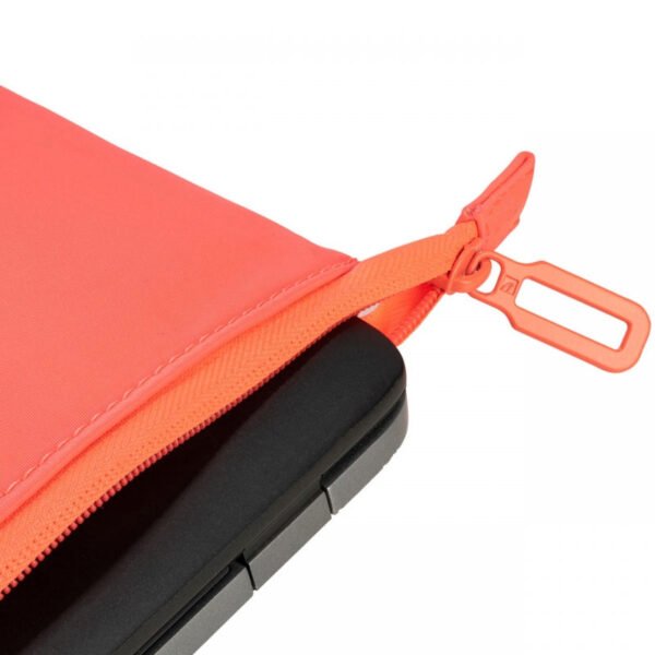 TUCANO product, tucano_bfbu13 cr_4__comelsoft.com_, Comel Soft Multimedia, Ltd.