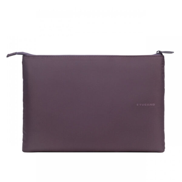 TUCANO product, tucano_bfbu13 pp_1__comelsoft.com_, Comel Soft Multimedia, Ltd.