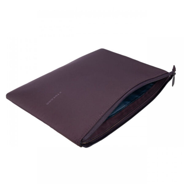 TUCANO product, tucano_bfbu13 pp_3__comelsoft.com_, Comel Soft Multimedia, Ltd.
