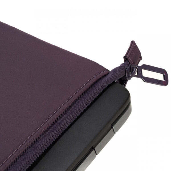 TUCANO product, tucano_bfbu13 pp_4__comelsoft.com_, Comel Soft Multimedia, Ltd.