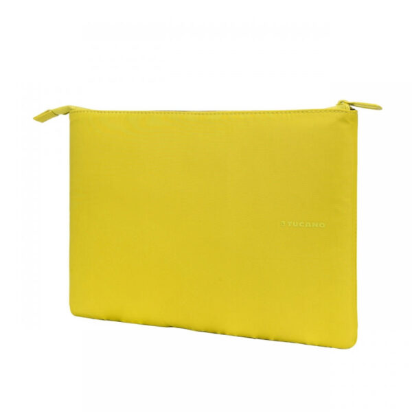 TUCANO product, tucano_bfbu13 va_2__comelsoft.com_, Comel Soft Multimedia, Ltd.