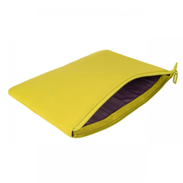 TUCANO product, tucano_bfbu13 va_3__comelsoft.com_, Comel Soft Multimedia, Ltd.