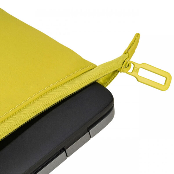 TUCANO product, tucano_bfbu13 va_4__comelsoft.com_, Comel Soft Multimedia, Ltd.